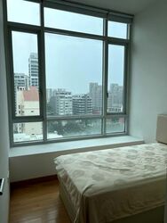 The Inspira (D9), Condominium #544875761